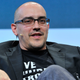 Image for article titled Tech Executives Deleted Their Blog Posts Addressing Sexual Misconduct Allegations